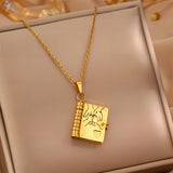 c9a9b9845f4cc85a9d812ebb5be3a25a