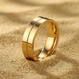 Alliance Lisse sur Sable