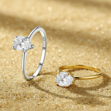Duo Diagonal sur Sable