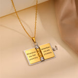 480e44405b6c4e2e50be150c80cb7db3