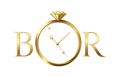 Brillance d'Or