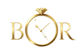 Brillance d'Or