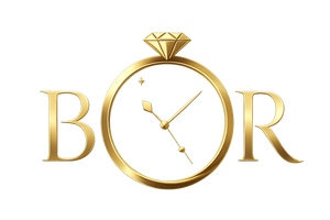 Brillance d'Or