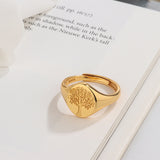 fde3d8196d38d3d155def89700dde25b