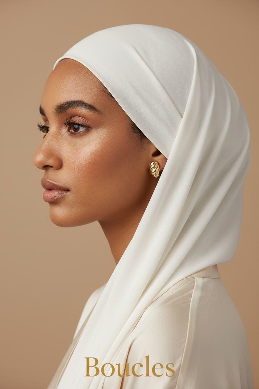 Boucles 3