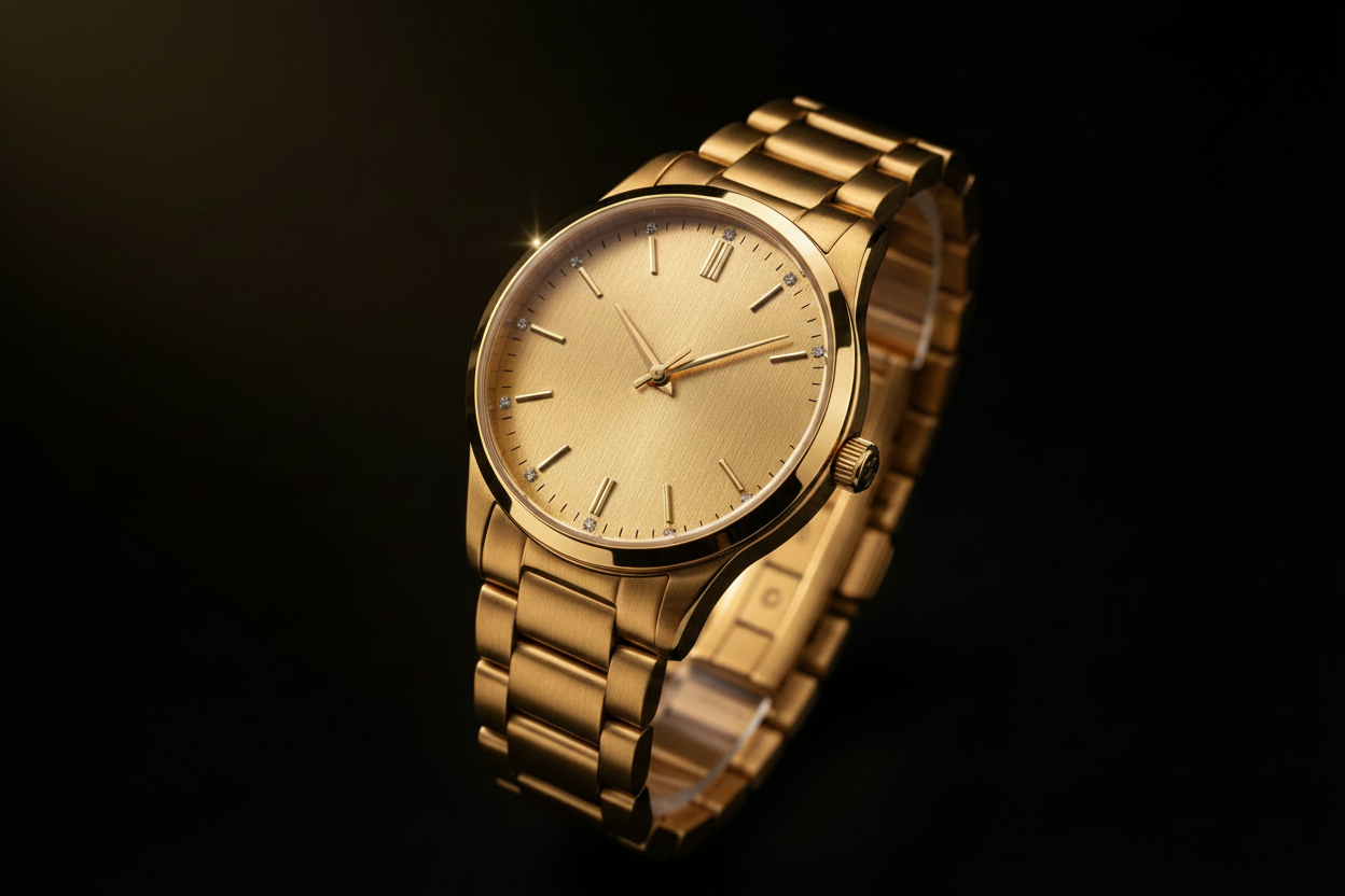 Montres